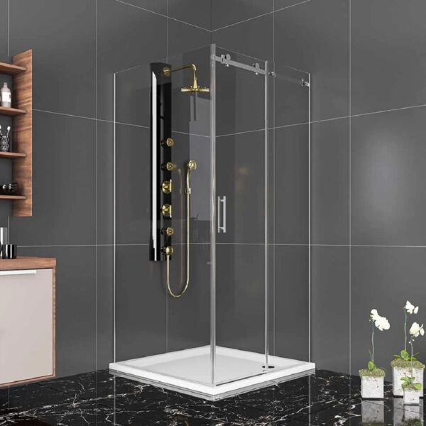 Askılı Sistem AS-103