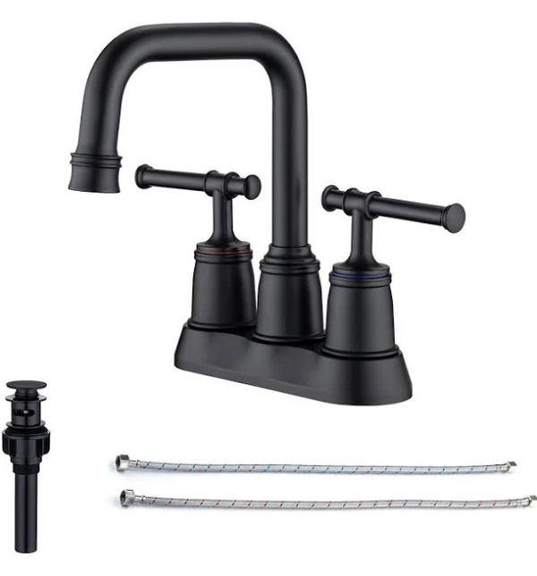 BAT-102 İki Kollu Klasik Batarya