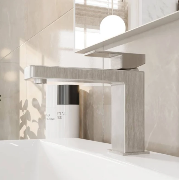 BAT-104 Şık  ve modern waterfall Batarya