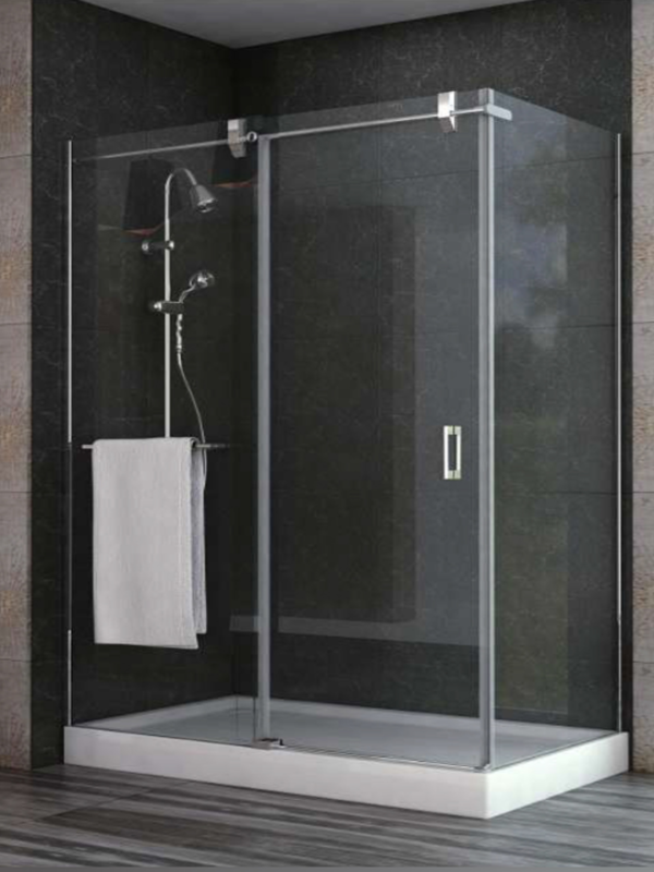 İstanbul Serisi IS-104