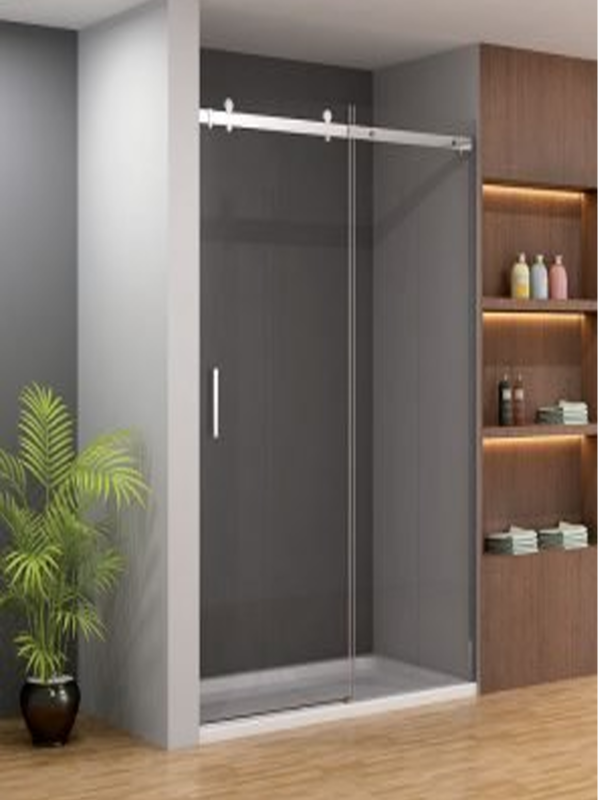 Askılı Sistem AS-104